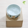 Chawan -hoa-cuc