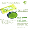 Super Premium Matcha (5)