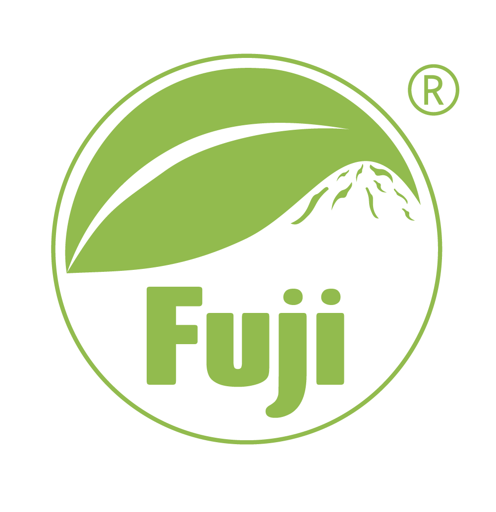 Fuji Matcha
