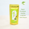 Matcha-powder-fuji (1)